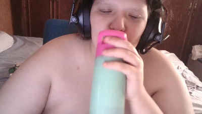 anadirtt live cam on Cam4