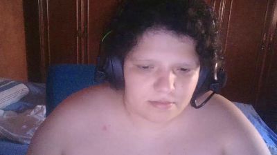 anadirtt live cam on Cam4