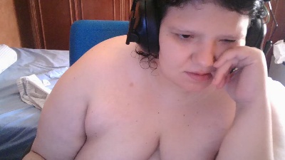 anadirtt live cam on Cam4