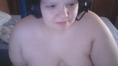anadirtt live cam on Cam4