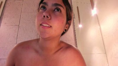 anaelle_bardinn Live Cam on Cam4