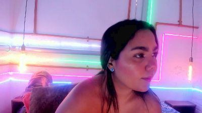 anaelle_bardinn live cam on Cam4