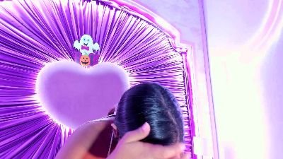 anaelle_bardinn live cam on Cam4