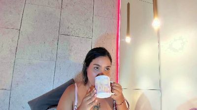 anaelle_bardinn live cam on Cam4