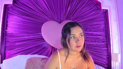 anaelle_bardinn live cam on Cam4