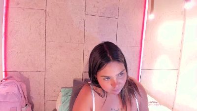 anaelle_bardinn live cam on Cam4