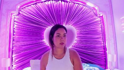 anaelle_bardinn live cam on Cam4