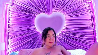 anaelle_bardinn live cam on Cam4