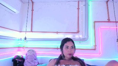anaelle_bardinn live cam on Cam4