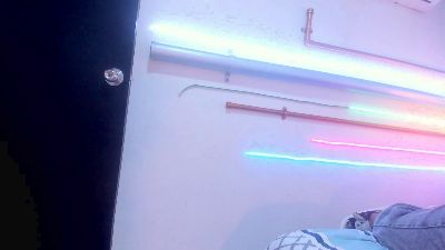 anaelle_bardinn live cam on Cam4