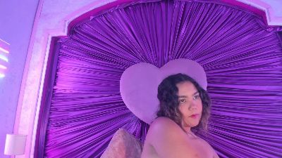 anaelle_bardinn live cam on Cam4