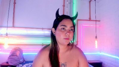 anaelle_bardinn live cam on Cam4