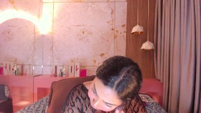 anaelle_bardinn live cam on Cam4