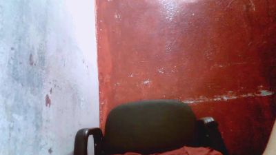 anafun04 live cam on Cam4