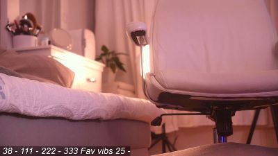 anah_s live cam on Cam4