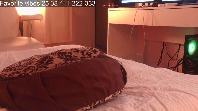 anah_s live cam on Cam4