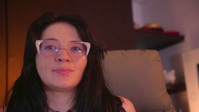 anah_s live cam on Cam4