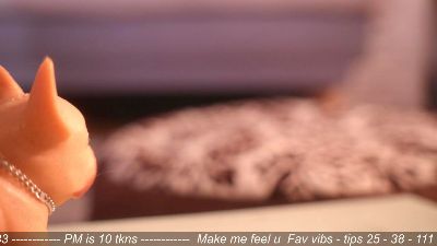 anah_s live cam on Cam4
