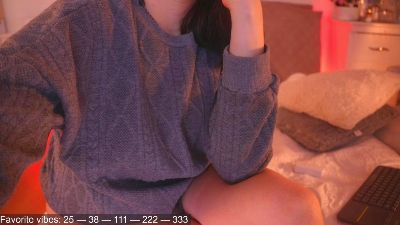 anah_s live cam on Cam4
