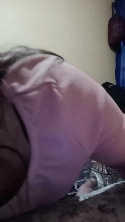 anais1 live cam on Cam4