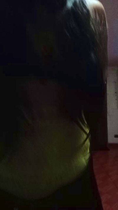 anais1 live cam on Cam4