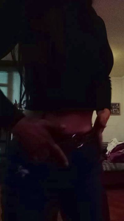 anais1 live cam on Cam4