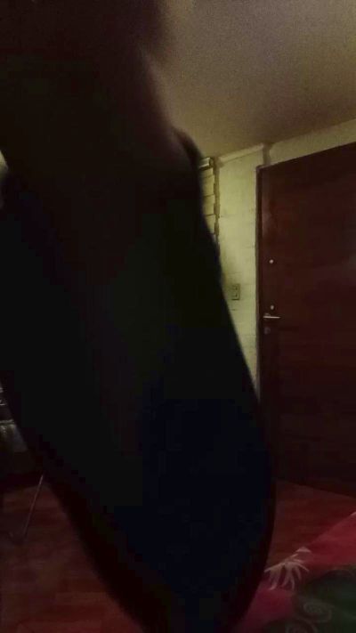 anais1 live cam on Cam4