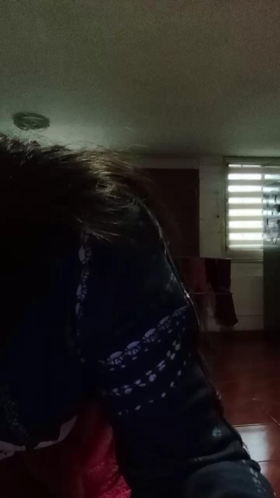 anais1 live cam on Cam4