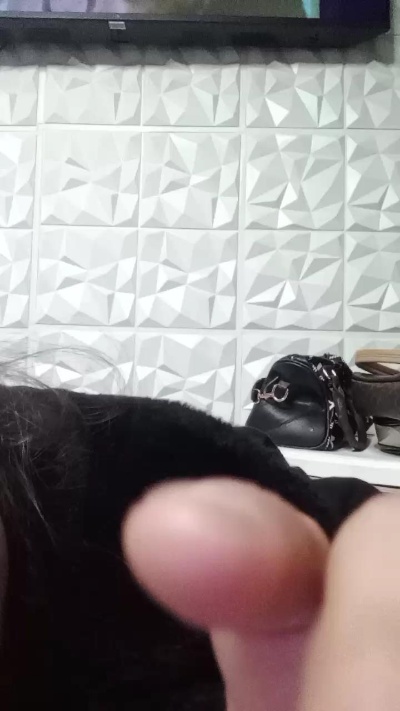 anais1 live cam on Cam4