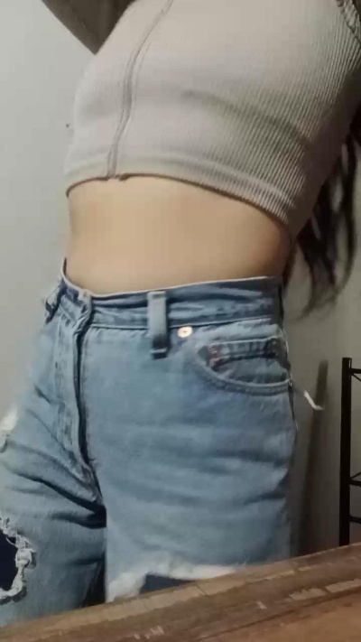 anais1 live cam on Cam4
