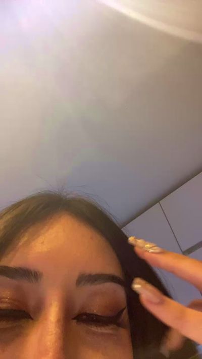 anaismilionary