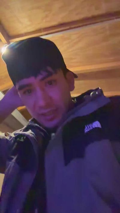 anaizhot live cam on Cam4