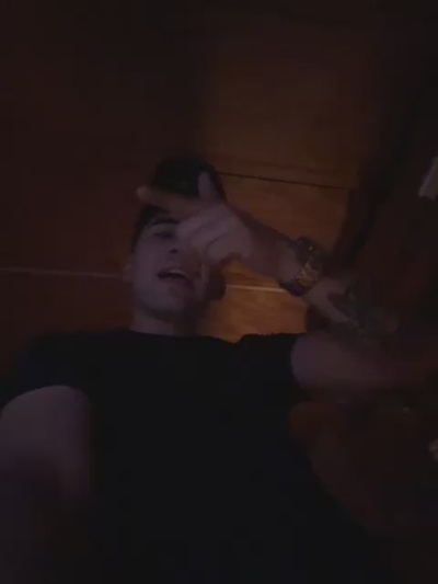 anaizhot live cam on Cam4