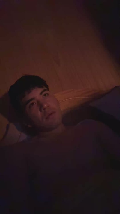 anaizhot live cam on Cam4