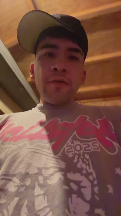 anaizhot live cam on Cam4