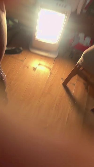 anaizhot live cam on Cam4