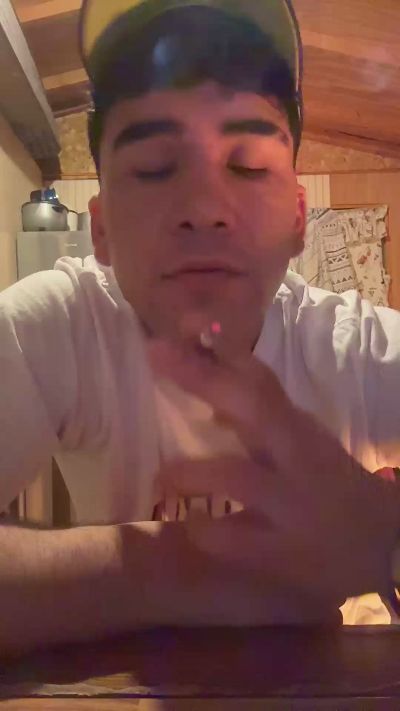anaizhot live cam on Cam4