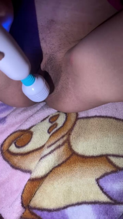 anaizhot live cam on Cam4