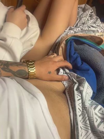 anaizhot live cam on Cam4