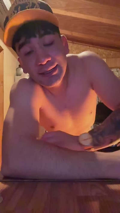 anaizhot live cam on Cam4