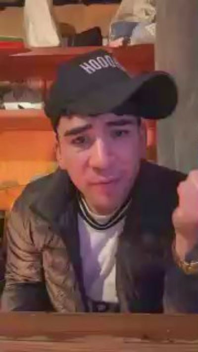 anaizhot live cam on Cam4