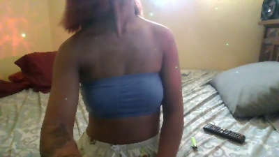 anajuliettepsc