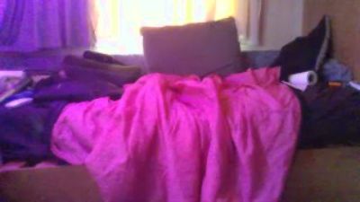 anal1986 live cam on Cam4
