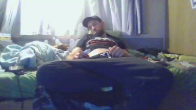 anal1986 live cam on Cam4
