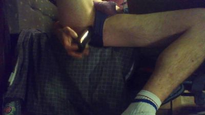 anal886 live cam on Cam4