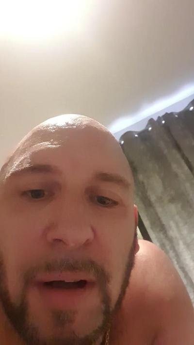 anal_lover692 live cam on Cam4