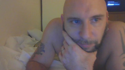 anal_lover692 live cam on Cam4