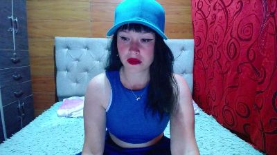 anal_mmmm live cam on Cam4