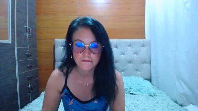 anal_mmmm live cam on Cam4