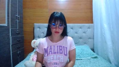 anal_mmmm live cam on Cam4